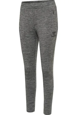 Hummel Sportbroek selby -Xl