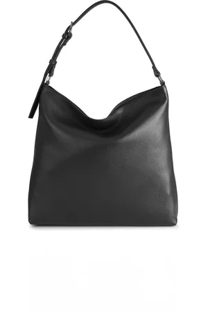 Markberg Shopper LonaMBG