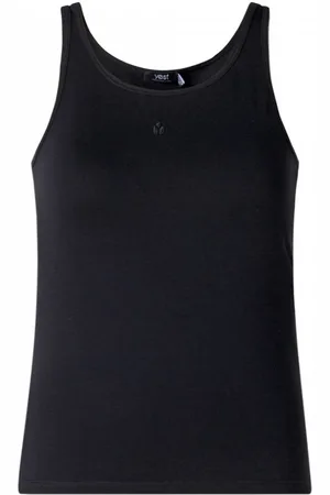 Yest AlbaYa Essential Tops - - maat X-0(44)
