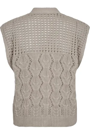 Freequent Vest FQlimbo 206074 maat XXL