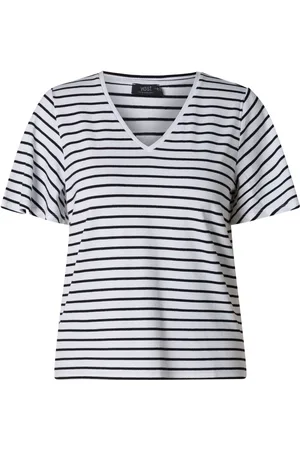 Yest Tuva Tops - - maat 34