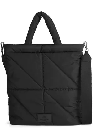 Markberg Shopper AleahMBG