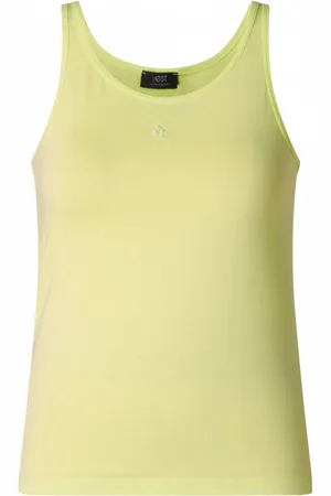 Yest Zuleica Essential - - maat 48