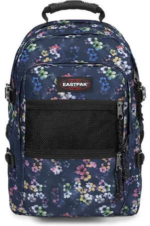 Eastpak Supplyer Flora Fade Navy