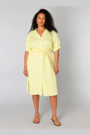 Yest Aelia Essential One pieces - - maat X-0(44)
