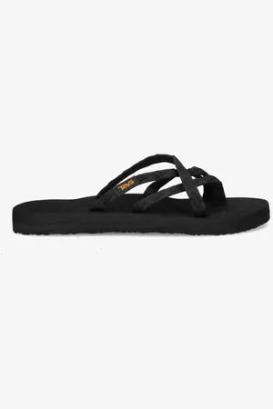 Teva Traveler slipper (