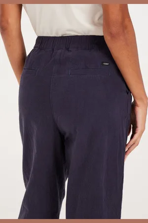 Protest PRTNIMA Dames Broek