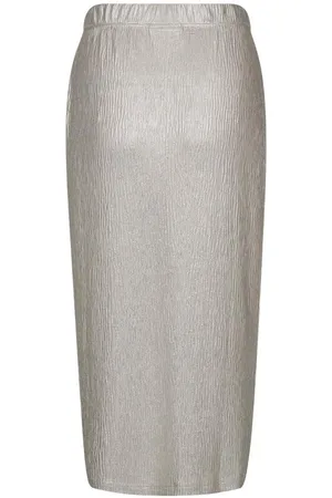 Freequent Rok FQsatina 206478 maat XL