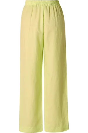 Yest Merel Essential Bottoms - - maat 48