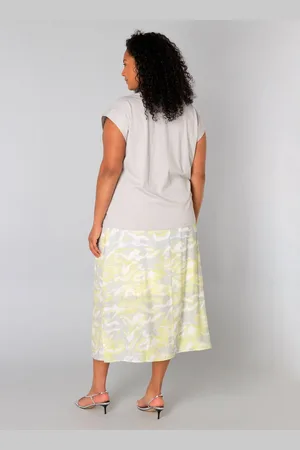 Yest Urmila Tops - - maat 1(48)