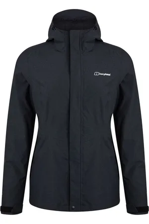 Berghaus Elara Gemini 3In1 Jkt Af Dames 3 in 1 jas