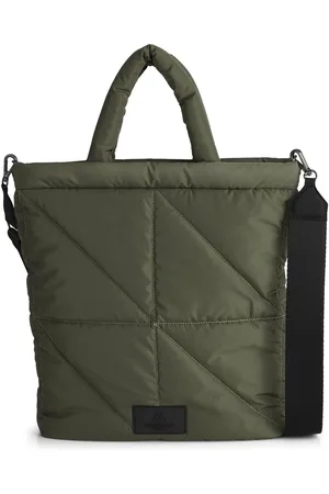 Markberg Shopper AleahMBG