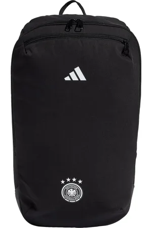 adidas Performance Duitsland Voetbal Rugzak - Unisex - - 1