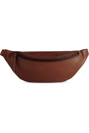 Markberg Gürteltasche PixieMBG