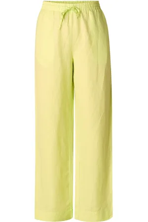Yest Trijntje Essential Bottoms - - maat 3(52)