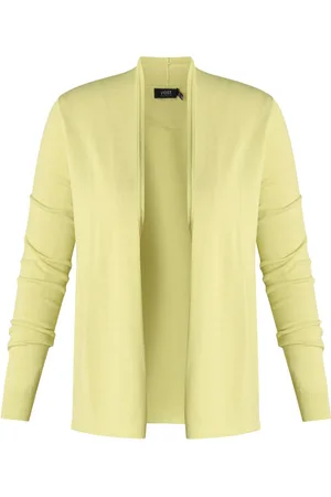 Yest Aino Essential - - maat 1(48)