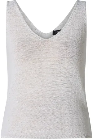Yest Safira Essential Tops - - maat 34