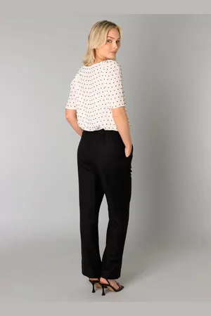 Yest Saphina Tops - - maat 34