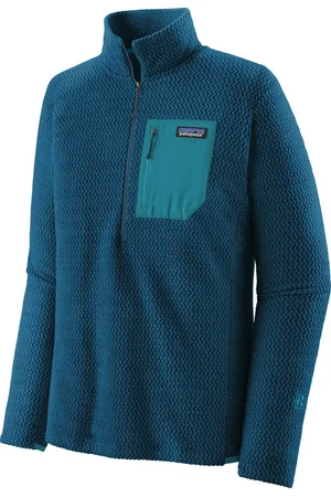 Patagonia M