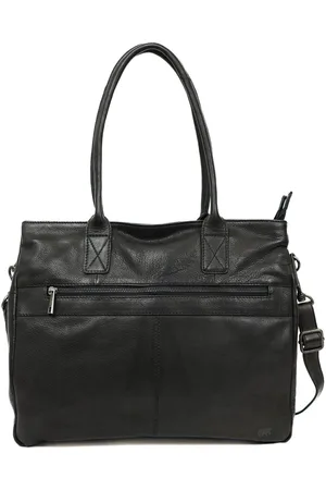 Bear Design Maeve Handtas / Laptoptas