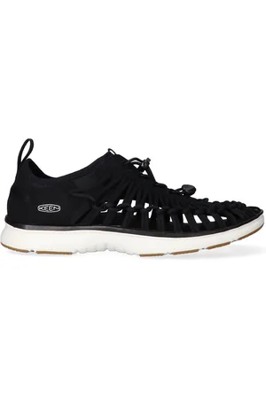 Keen Uneek O3 M