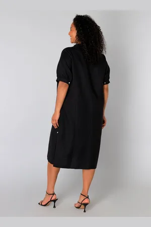 Yest Aelia Essential One pieces - - maat X-0(44)