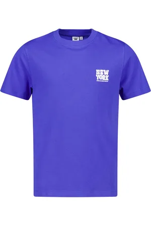America today Elden Jr - Jongens T-shirt