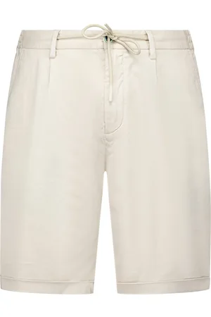 NZA New Zealand korte broek