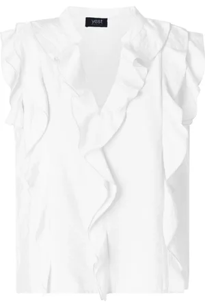 Yest Thalia Tops - - maat 40
