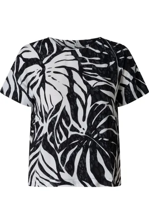 Yest Tomasina Tops - - maat 34