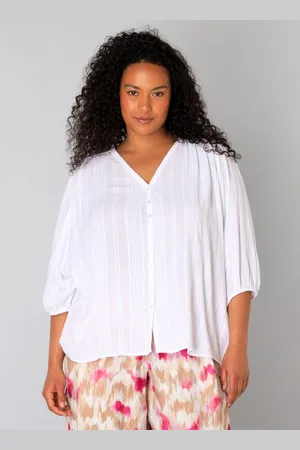 Yest Ute Tops - - maat 0(46)