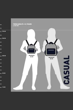 Cerdá Disney Stitch Casual Fashion