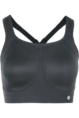 Athlecia MAGNOLIA W SPORTS BRA - - 85D