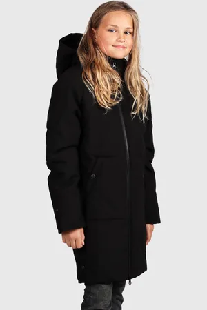 Brunotti Angelfire Girls Jacket