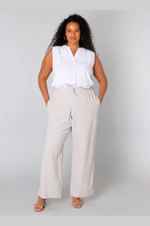 Yest Unathi Tops - - maat 0(46)