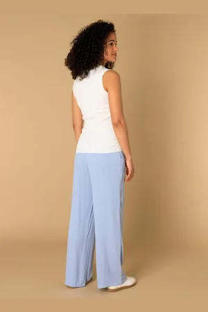 Ivy Beau Marie Tops - - maat 36