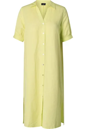 Yest Aelia Essential One pieces - - maat 3(52)