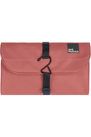 Jack Wolfskin Konya Waschsalon