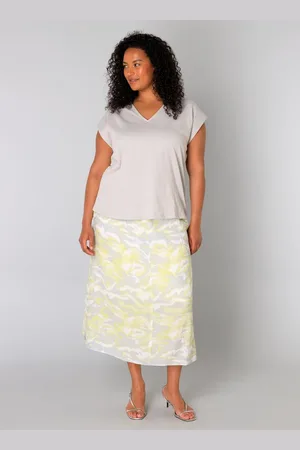 Yest Urmila Tops - - maat 0(46)