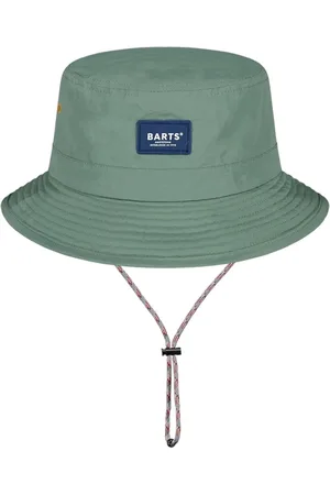 Barts Matao Hoed 5588-141 - Kleur