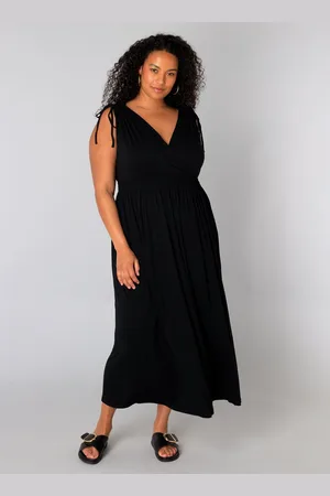 Yest Ubah One pieces - - maat 3(52)