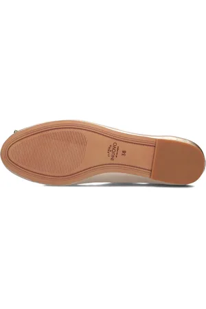 Inuovo B16003 Ballerina