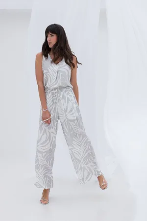 Yest Tessa Bottoms - - maat 46