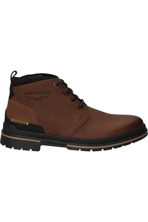 PME Legend™ Fleetman Boots Heren -