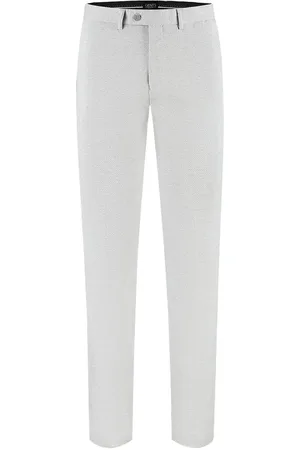 Club of Gents Pantalon stretch