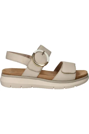 Remonte Sandalen - Dames