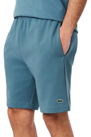 Lacoste Short Heren