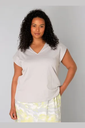 Yest Urmila Tops - - maat 2(50)