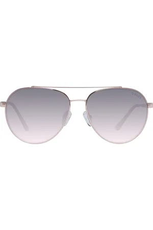 Guess Zonnebril Dames GF6139 5628T
