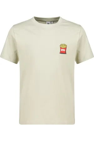 America today Elden Jr - Jongens T-shirt
